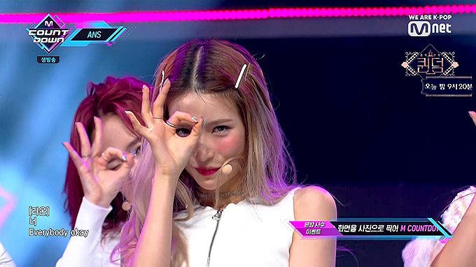 190919-Mnet-M!-Countdown-ANS---Boom-Boom.ts_snapshot_02.jpg