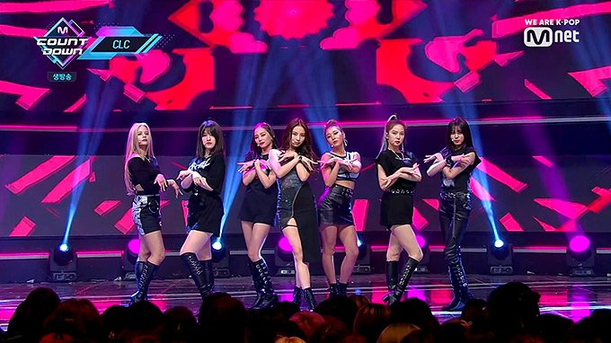 190919-Mnet-M!-Countdown-CLC---Devil.ts_snapshot_02.jpg