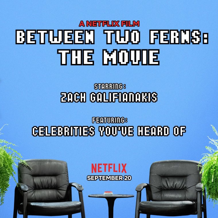 between two ferns the movie cover.jpg