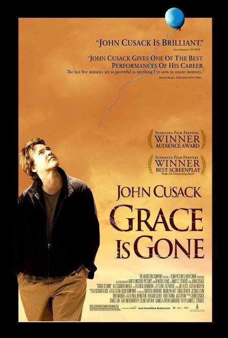 Grace Is Gone.jpg
