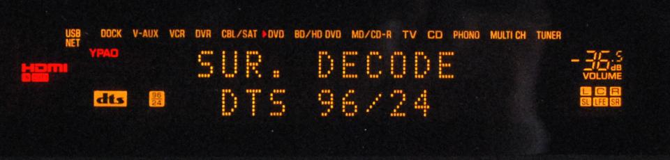 dvd 9624-1.jpg