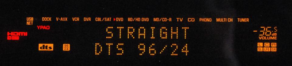 dvd 9624-2.jpg