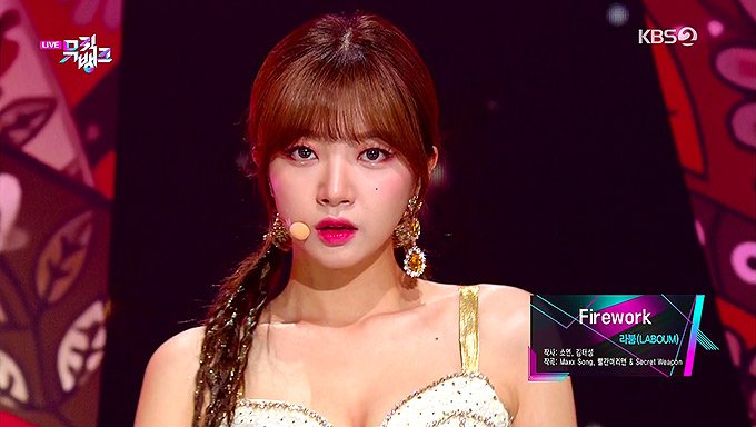 190920-KBS-Music-Bank-LABOUM---Satellite-+-Firework.ts_snapshot_02.jpg