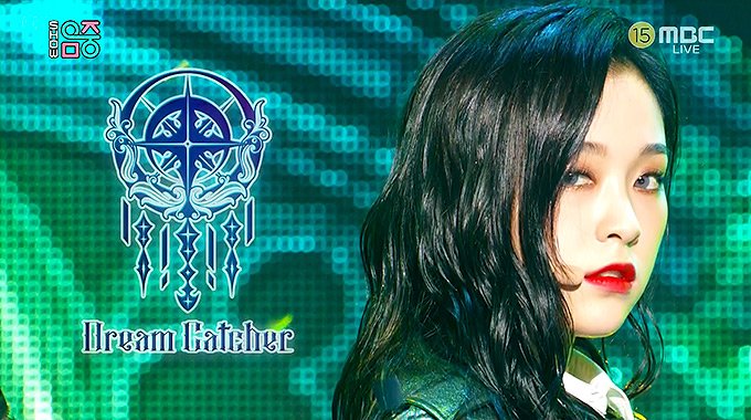 190921-MBC-Music-Core-Dreamcatcher---Deja-Vu.ts_snapshot_03.jpg