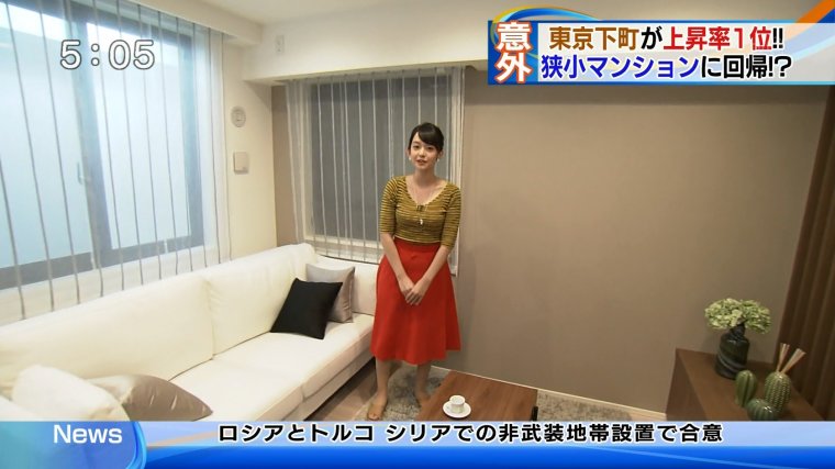 181113honami_tomuro_038.jpg