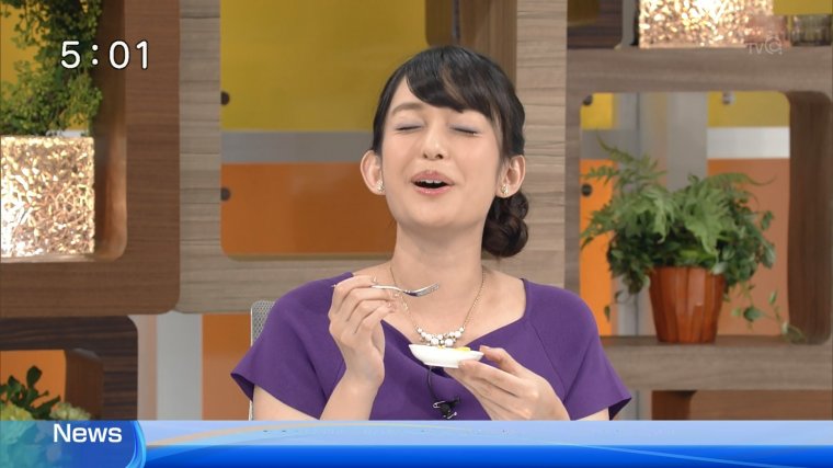 181113honami_tomuro_049.jpg
