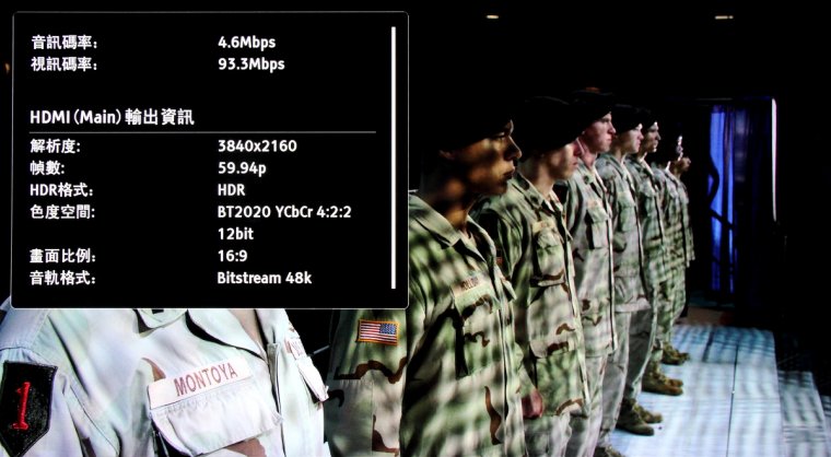 WeChat 圖片_20190923144834.jpg