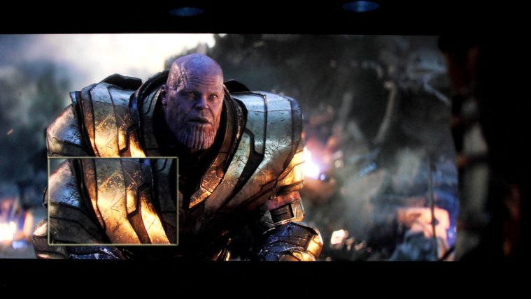 WeChat 圖片_20190923144838.jpg