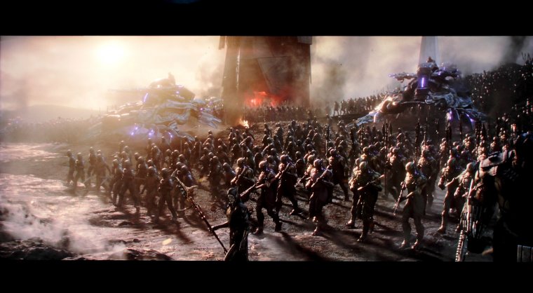 WeChat 圖片_20190923144850.jpg