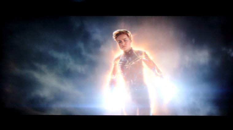 WeChat 圖片_20190923144856.jpg