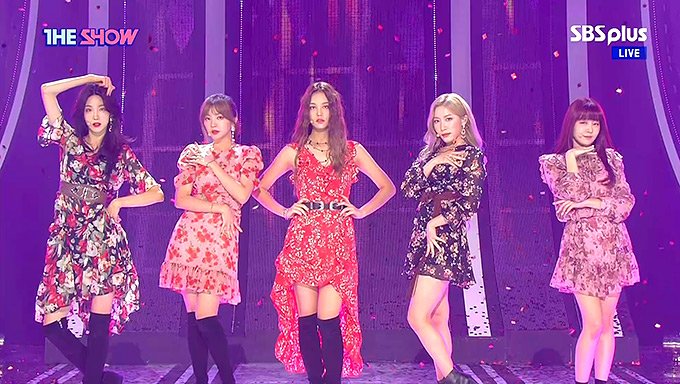 190924-SBS-THE-SHOW-LABOUM---Firework.ts_snapshot_03.jpg