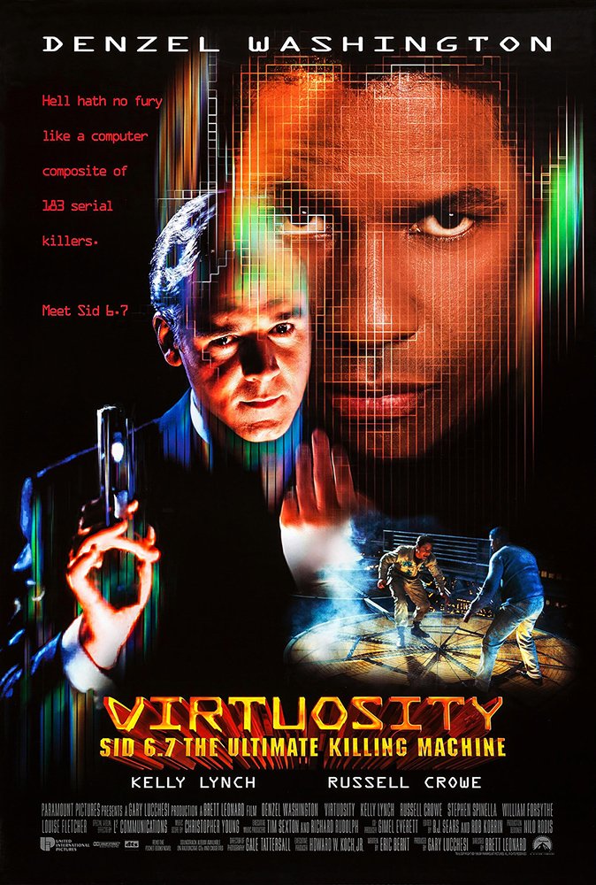 00時空悍將 Virtuosity.jpg