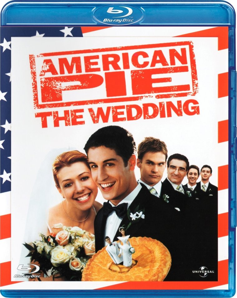 American.Wedding.2003.Unrated.BluRay.jpg
