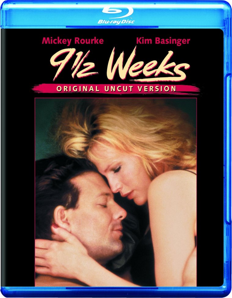 Nine.and.a.Half.Weeks.1986.BluRay.jpg