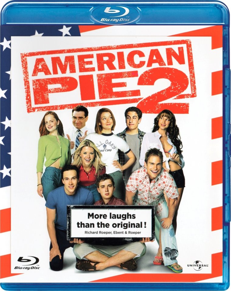 American.Pie.2.2001.Unrated.BluRay.jpg