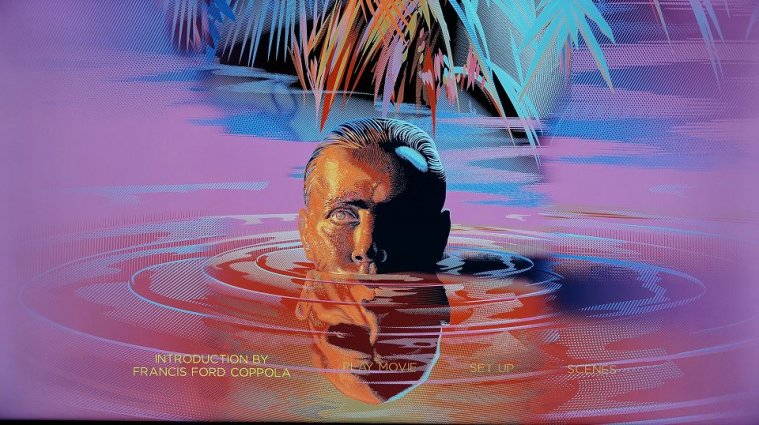 DSC05198.jpg