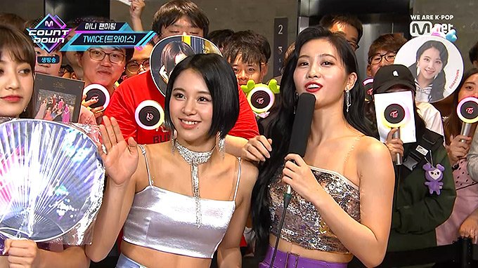 190926-Mnet-M!-Countdown-TWICE---Mini-fan-meeting.ts_snapshot_02.jpg