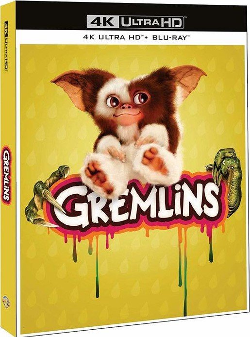 Gremlins_1984_4K-UHD-Blu-ray.jpg