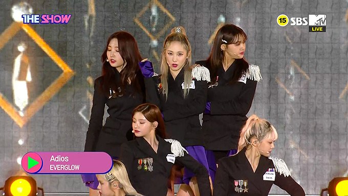 190910-SBS-THE-SHOW-EVERGLOW---Adios.ts_snapshot_00.jpg