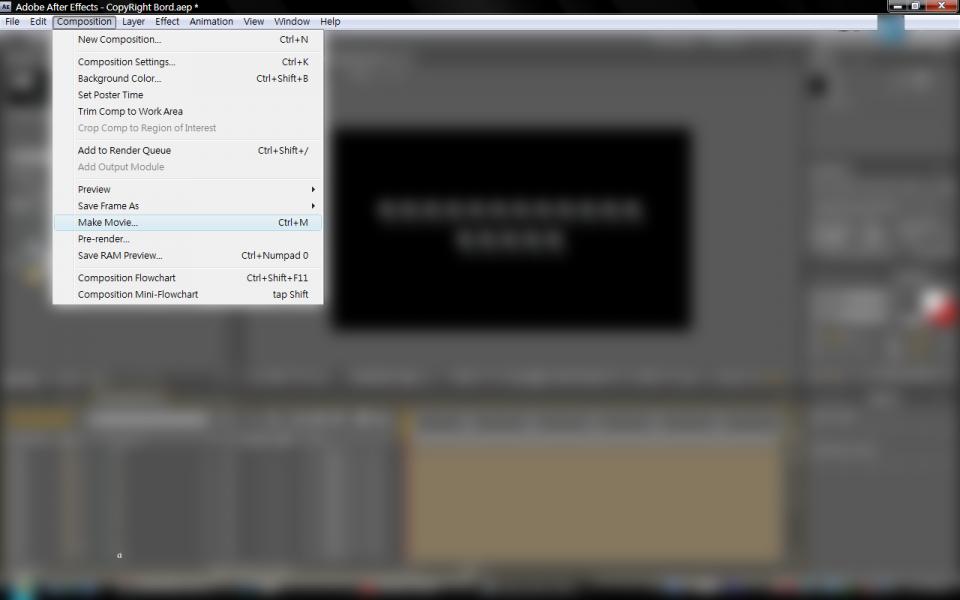 step 1.png