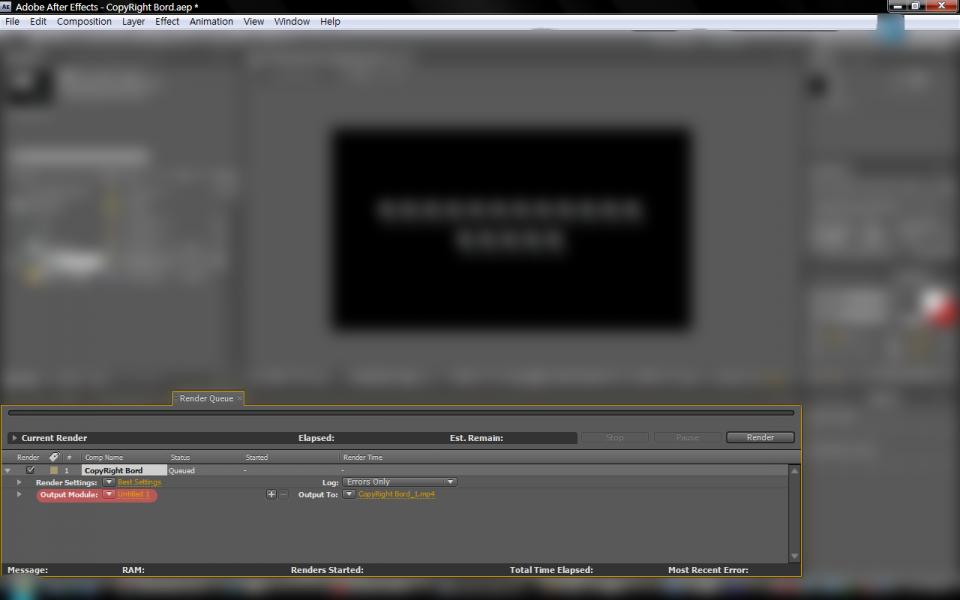 step 2.png