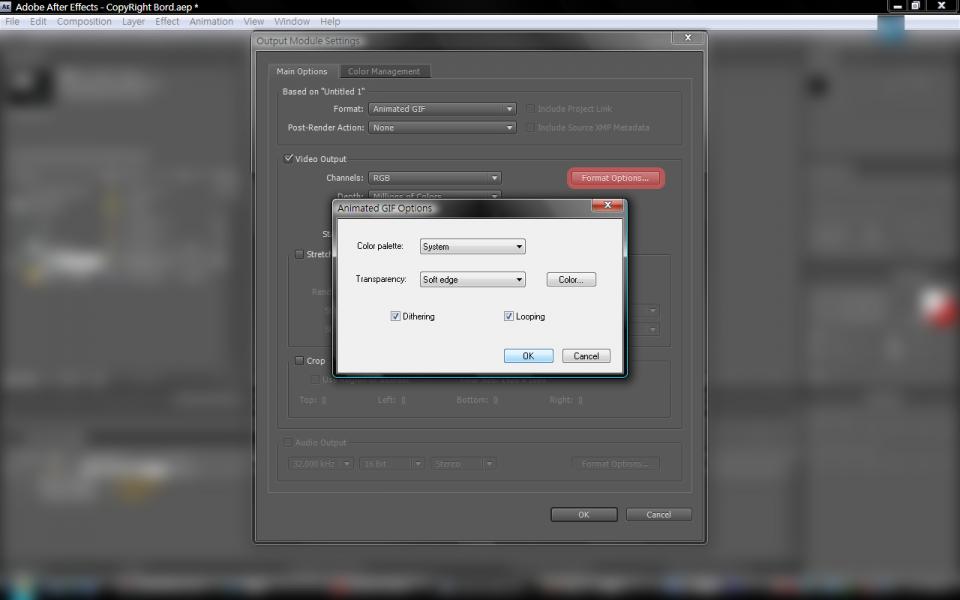 step 4.png
