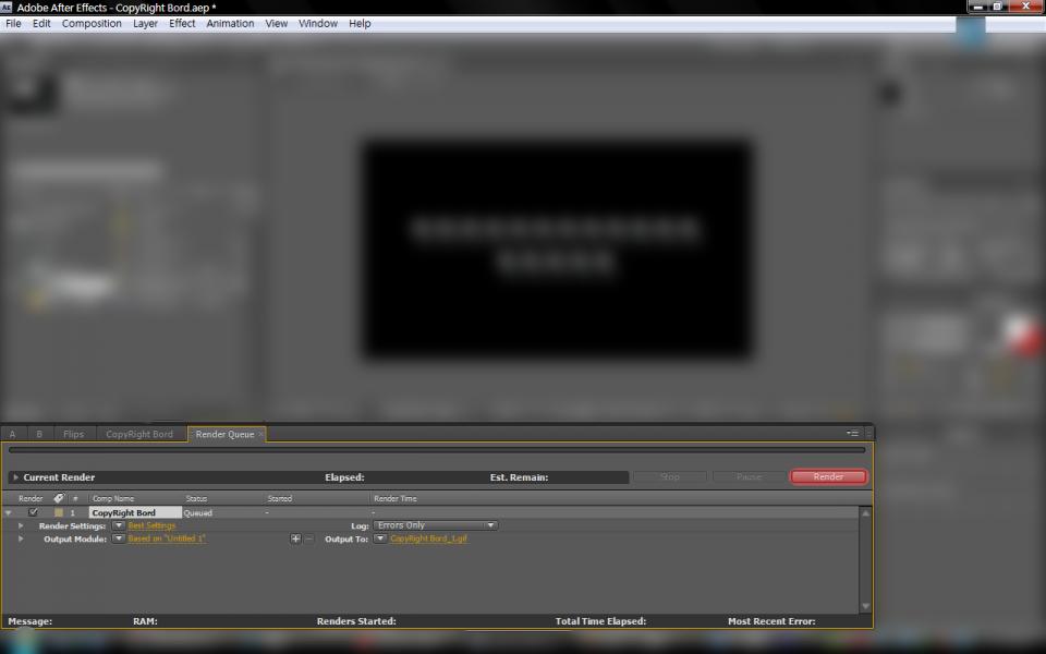 step 5.png
