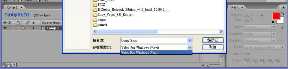 未命名 -1拷貝.jpg
