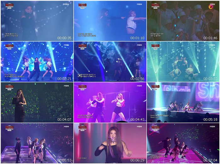 191006-MBN-Hero-Concert-2019-Ailee---I-Will-Show-You-+-ROMM-SHAKER.jpg