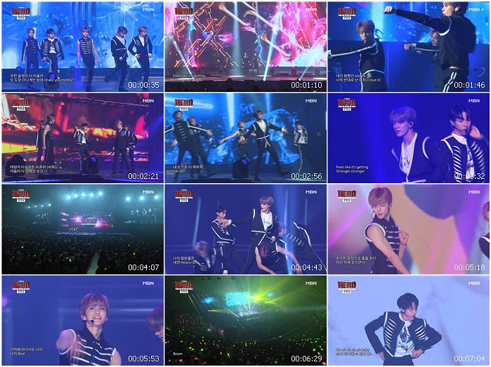 191006-MBN-Hero-Concert-2019-NCT-DREAM---STRONGER-+-BOOM.jpg