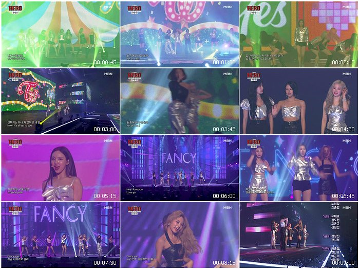 191006-MBN-Hero-Concert-2019-TWICE---YES-or-YES-+-FANCY-....jpg