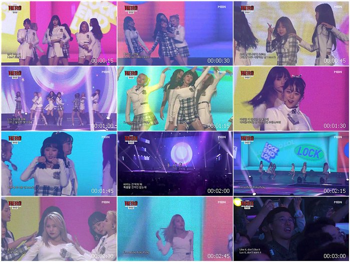 191006-MBN-Hero-Concert-2019-Weki-Meki---Picky-Picky.jpg