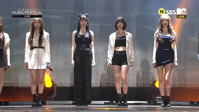 191006-SBS-Seoul-Music-Festival-KPOP-GFRIEND---FEVER-+-Time-for-the-moon-night.t.jpg