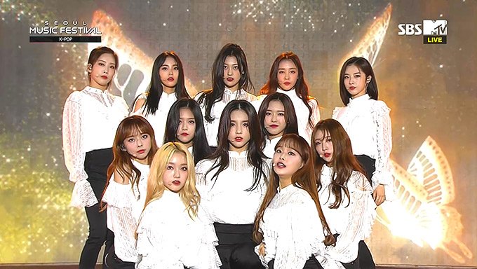 191006-SBS-Seoul-Music-Festival-KPOP-LOONA---Butterfly-+-favOriTe.ts_snapshot_03.jpg