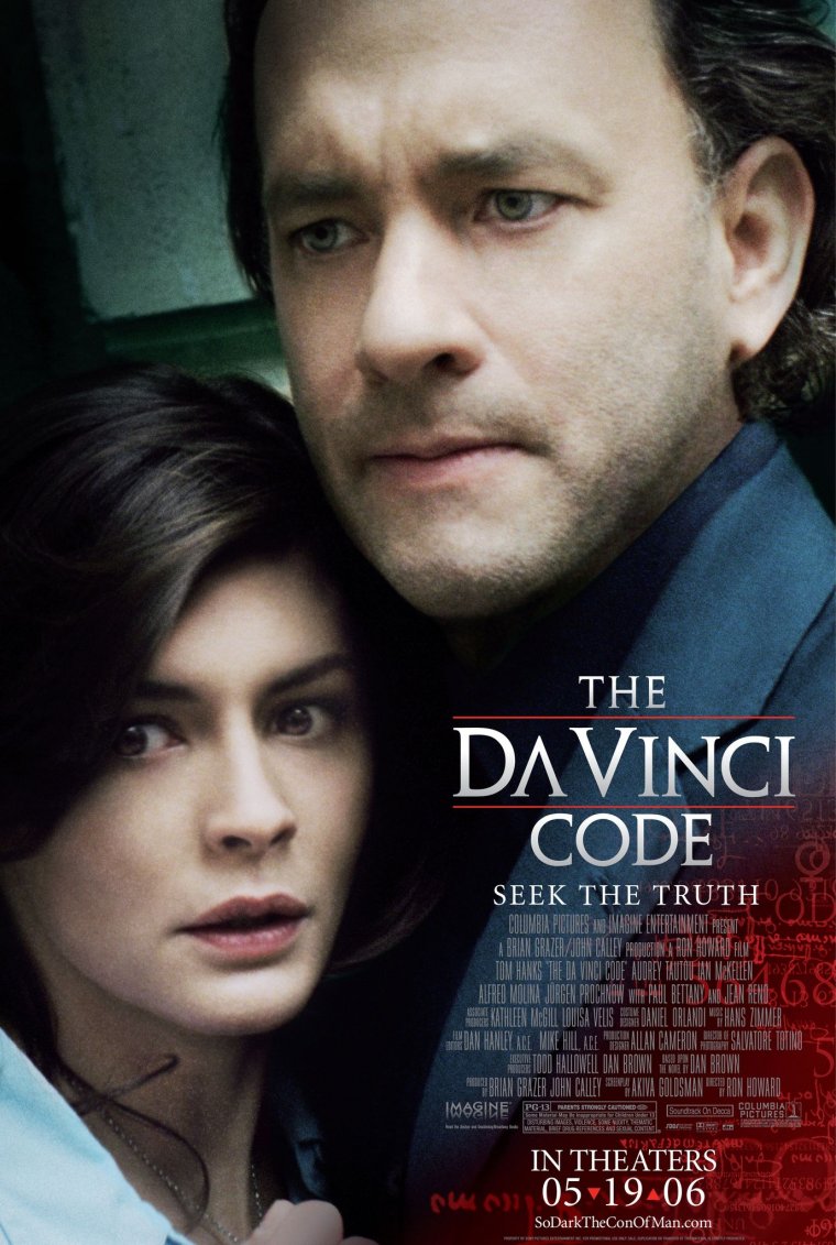 The.Da.Vinci.Code.2006.Poster.jpg