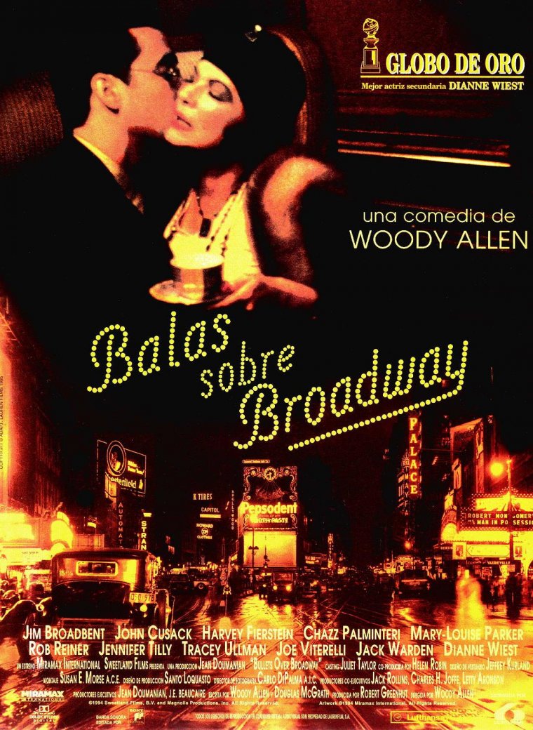 1994 Bullets over Broadway.jpg