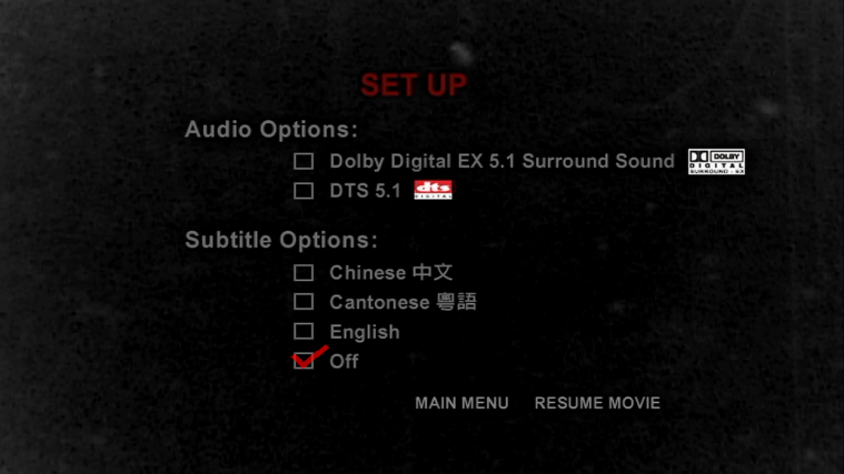 The Butterfly Effect.png