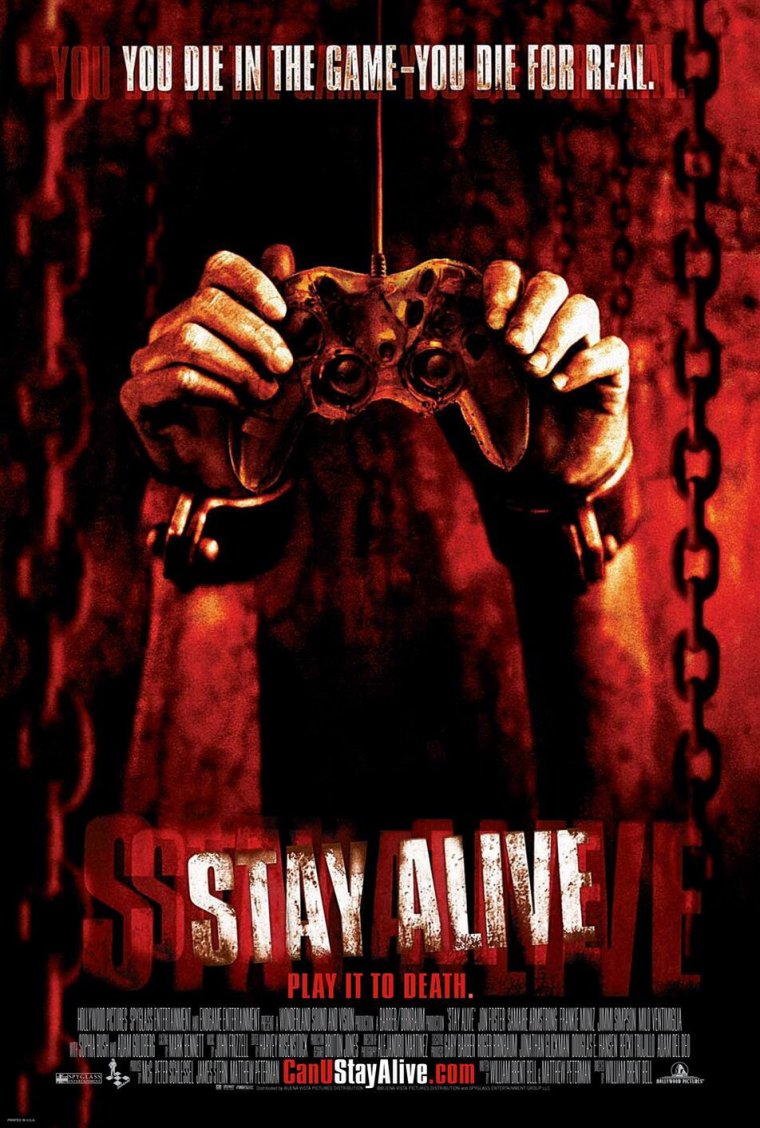 Stay Alive 2006.jpg