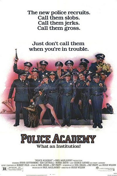 Police.Academy.1.1984.jpg