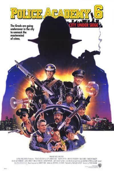 Police.Academy.6.City.Under.Siege.1989.jpg