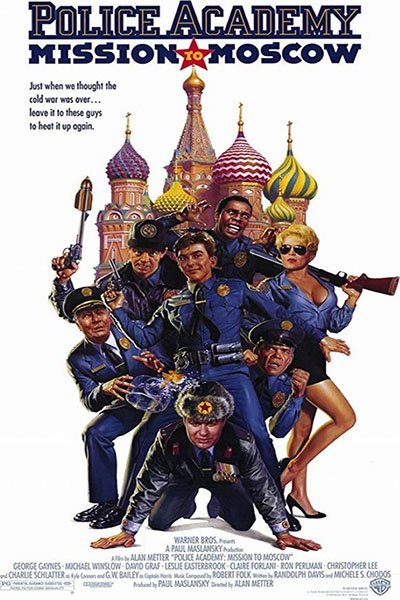 Police.Academy.7.Mission.to.Moscow.1994.jpg