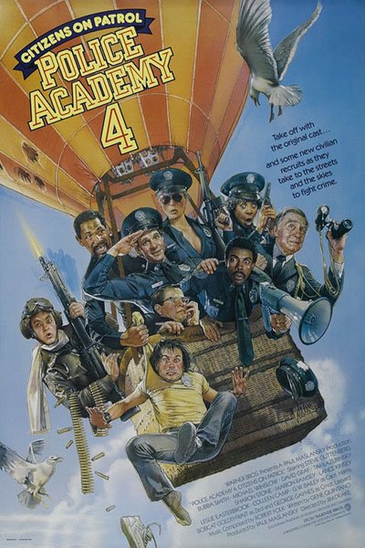 Police.Academy.4.Citizens.on.Patrol.1987.jpg