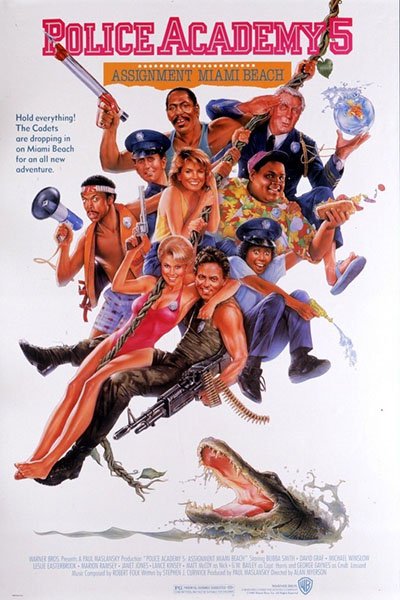 Police.Academy.5.Assignment.Miami.Beach.1988.jpg