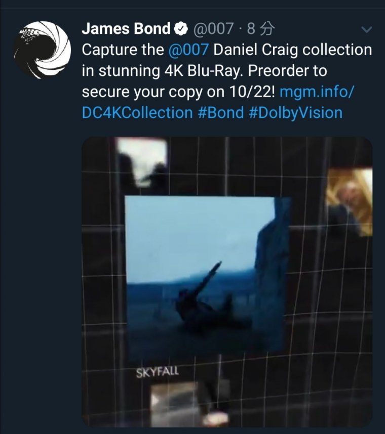 72835569_10216930202031600_8305750714991247360_o.jpg
