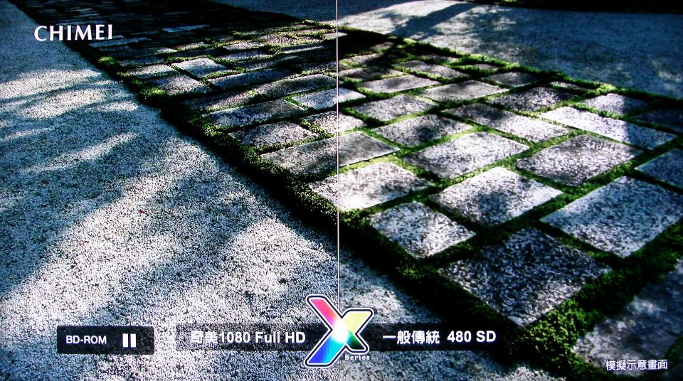sonybdp360-36.jpg