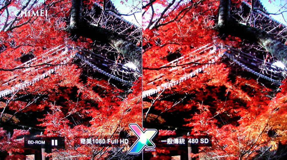 sonybdp360-38.jpg