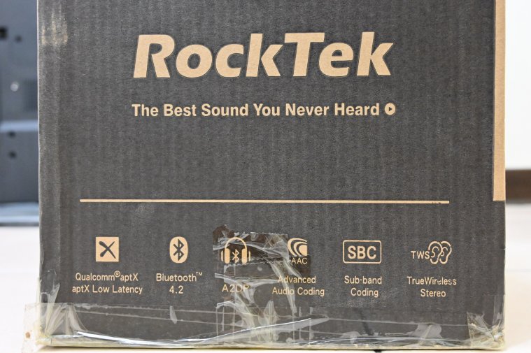 02_調整大小 .JPG