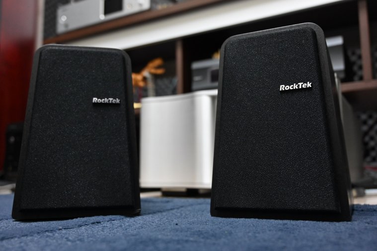 08_調整大小 .JPG