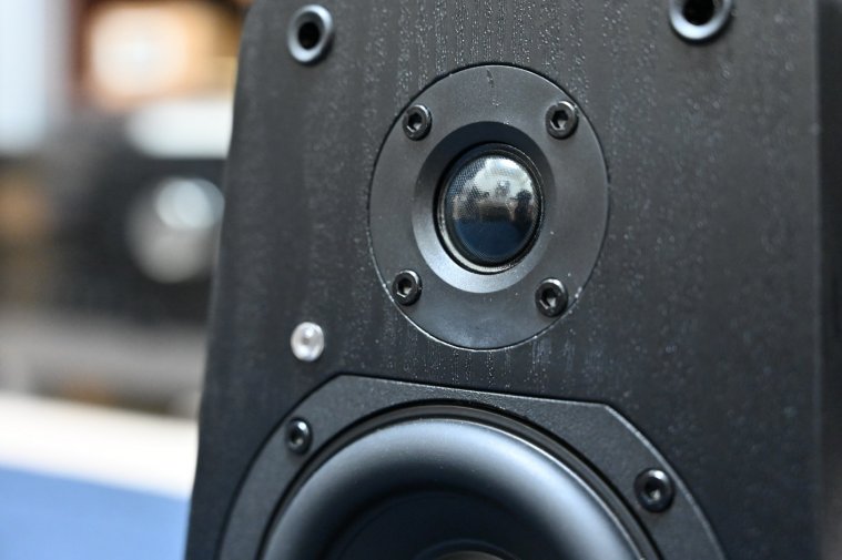 10_調整大小 .JPG