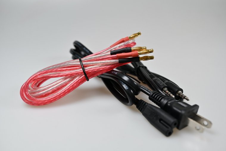 05_調整大小 .JPG